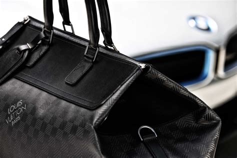 weekender gm i8 luggage